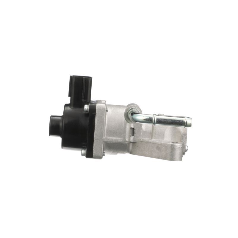 ERG vožtuvas DELPHI EG10304-12B1