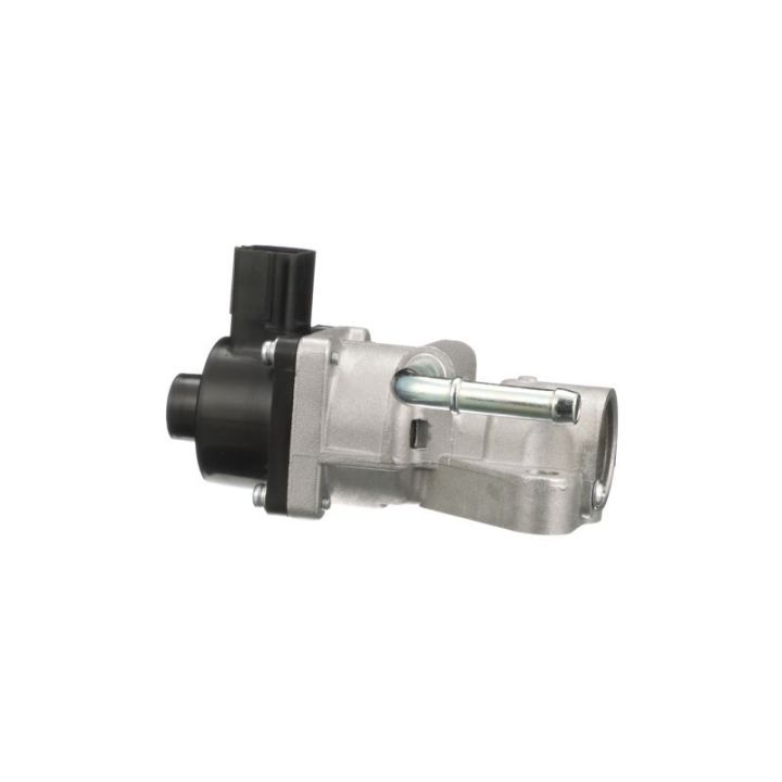 ERG vožtuvas DELPHI EG10304-12B1