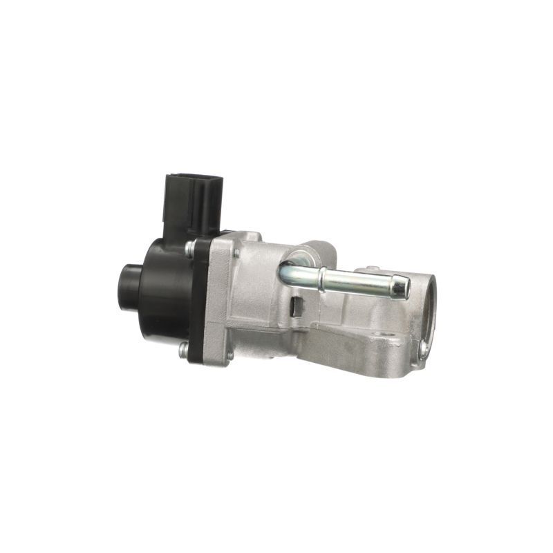 ERG vožtuvas DELPHI EG10304-12B1