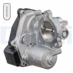 ERG vožtuvas DELPHI EG10490-12B1