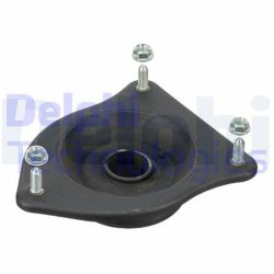 Pakabos statramsčio atraminis guolis DELPHI BSJ10000