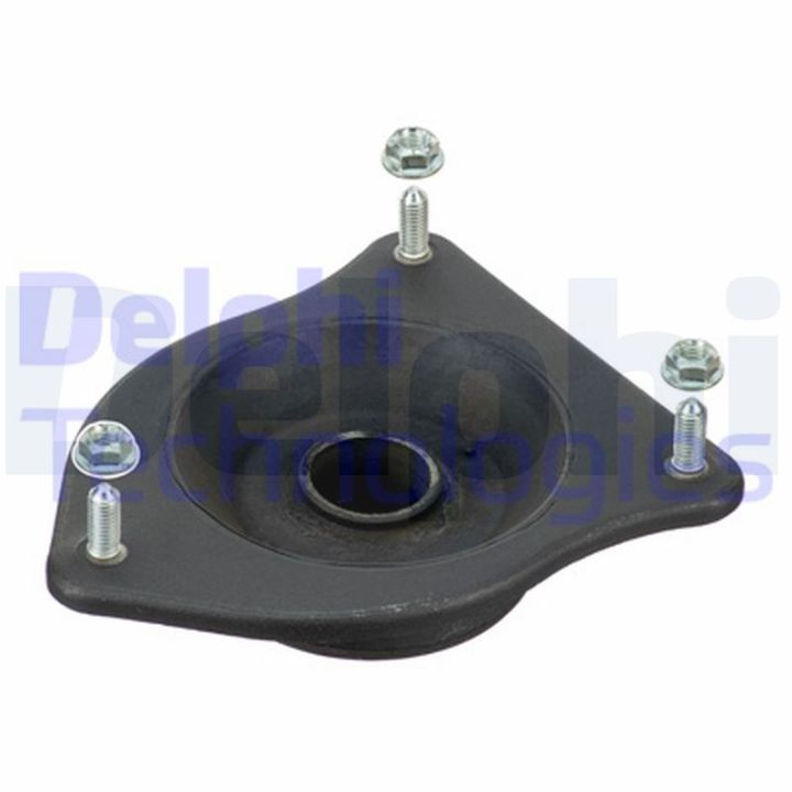 Pakabos statramsčio atraminis guolis DELPHI BSJ10000