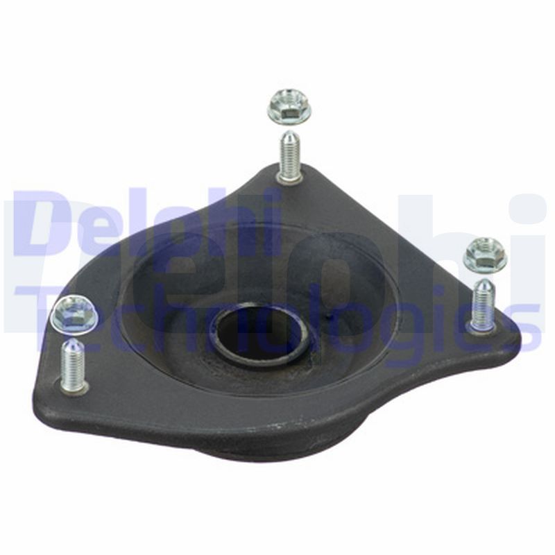 Pakabos statramsčio atraminis guolis DELPHI BSJ10000