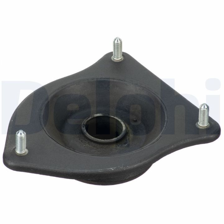 Pakabos statramsčio atraminis guolis DELPHI BSJ10000