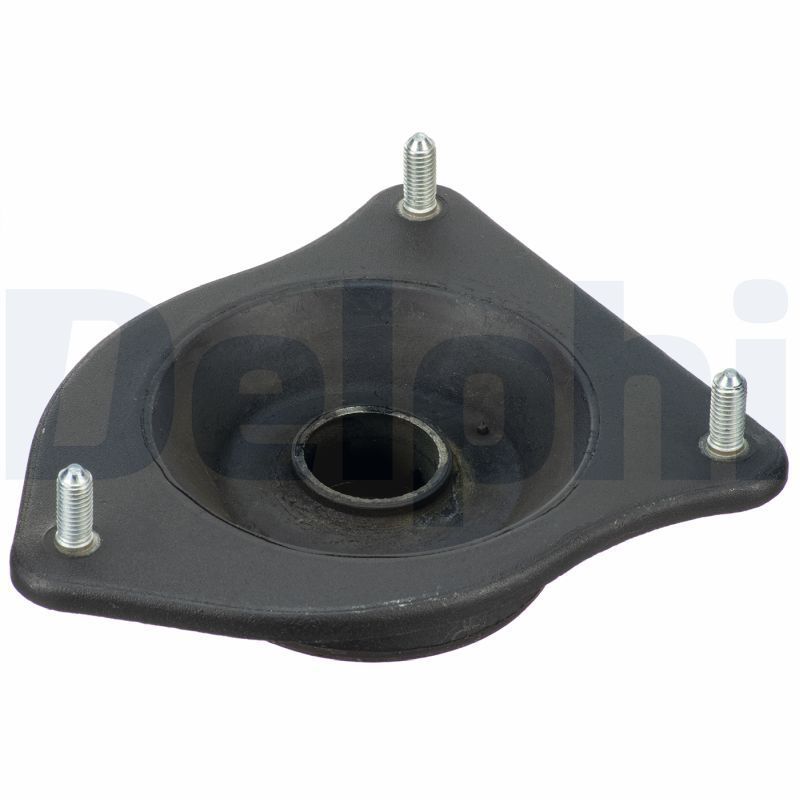 Pakabos statramsčio atraminis guolis DELPHI BSJ10000