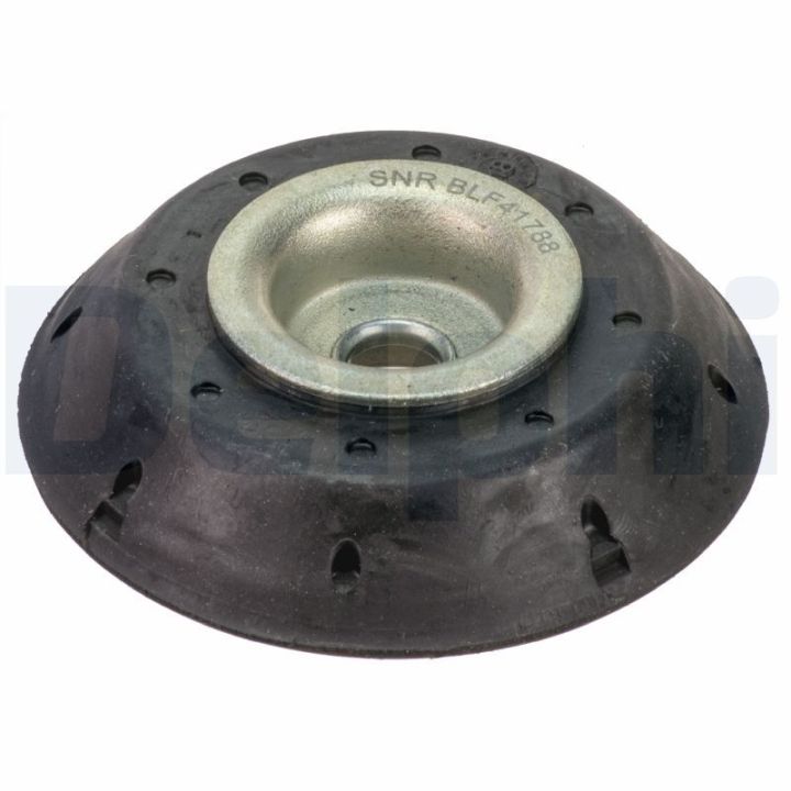 Pakabos statramsčio atraminis guolis DELPHI BSJ20000