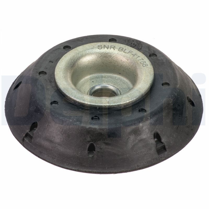 Pakabos statramsčio atraminis guolis DELPHI BSJ20000