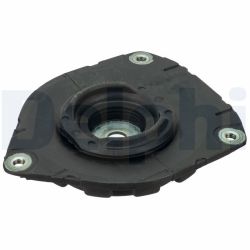 Pakabos statramsčio atraminis guolis DELPHI BSJ20015