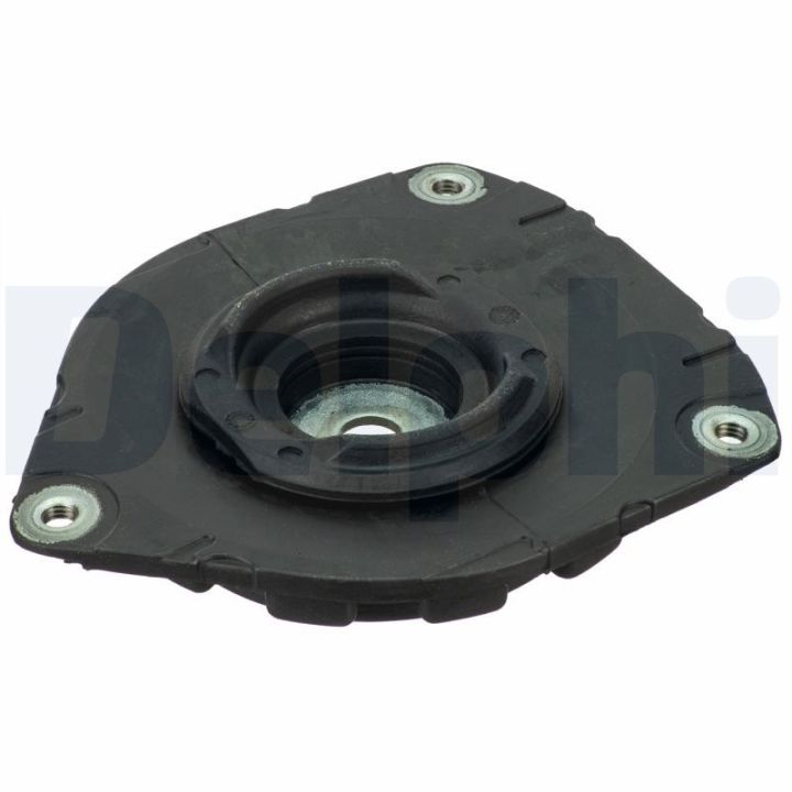 Pakabos statramsčio atraminis guolis DELPHI BSJ20015