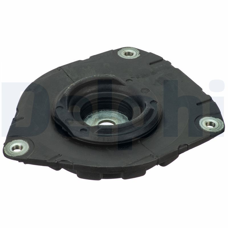 Pakabos statramsčio atraminis guolis DELPHI BSJ20015