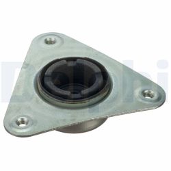 Pakabos statramsčio atraminis guolis DELPHI BSJ20017