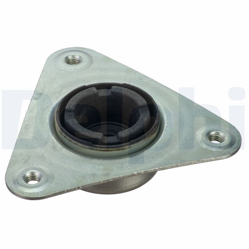 Pakabos statramsčio atraminis guolis DELPHI BSJ20017