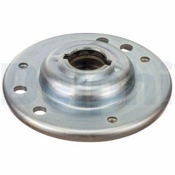 Pakabos statramsčio atraminis guolis DELPHI BSJ20025