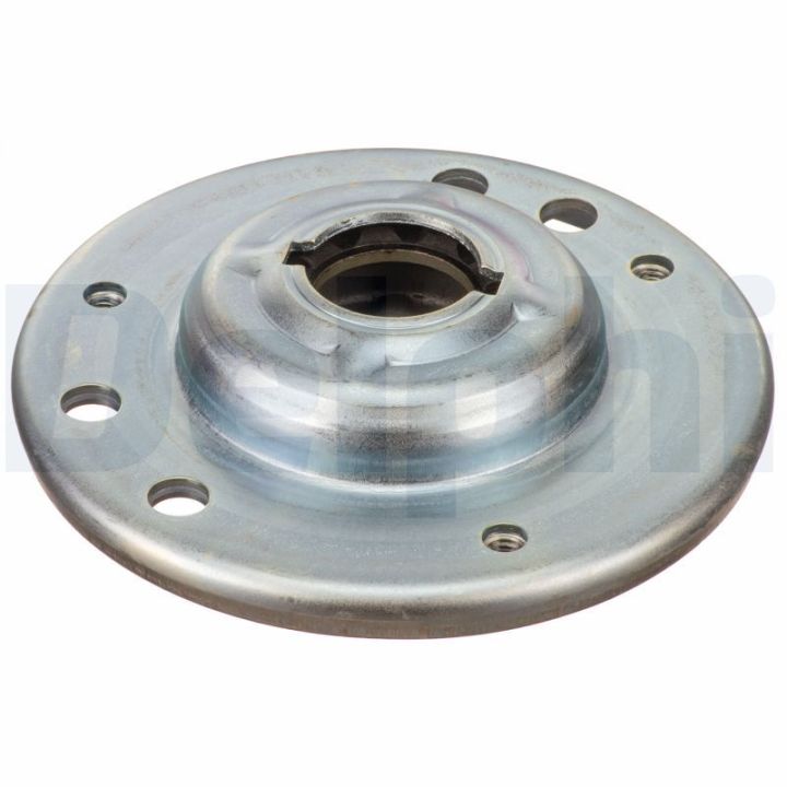 Pakabos statramsčio atraminis guolis DELPHI BSJ20025