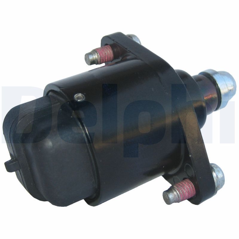 Tuščiosios eigos valdymo vožtuvas, oro tiekimas DELPHI CV10177-12B1