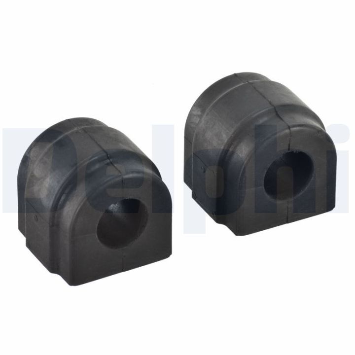 įvorė, stabilizatorius DELPHI TD1136W