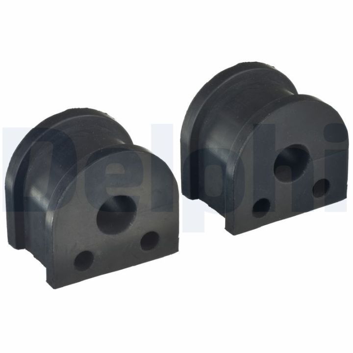 įvorė, stabilizatorius DELPHI TD1184W