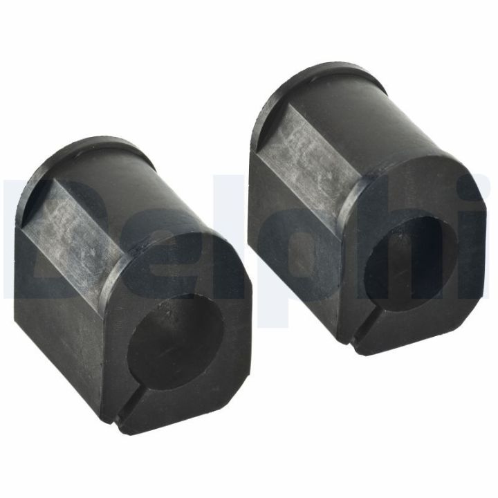 įvorė, stabilizatorius DELPHI TD1189W