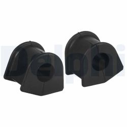 įvorė, stabilizatorius DELPHI TD1191W