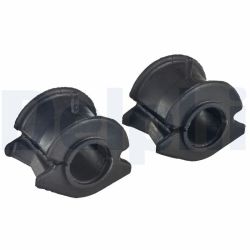 įvorė, stabilizatorius DELPHI TD1197W