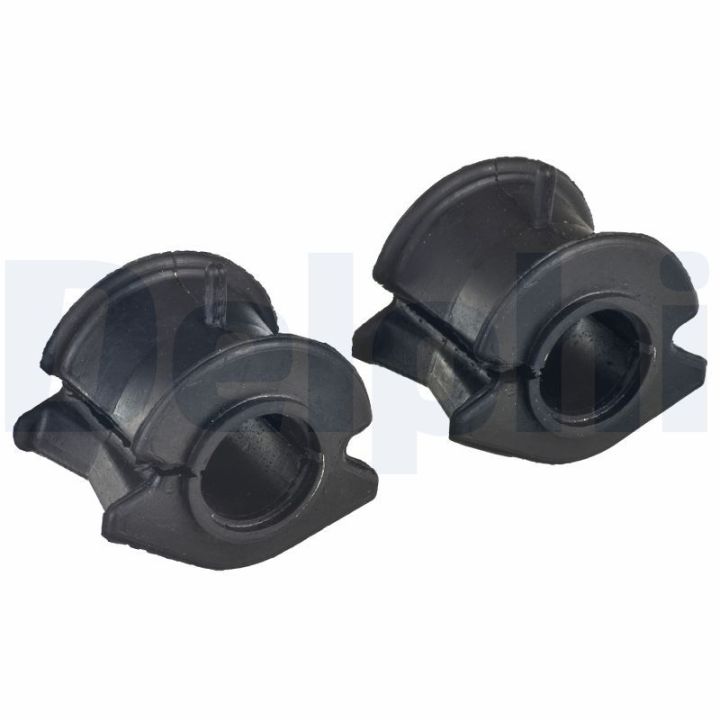 įvorė, stabilizatorius DELPHI TD1197W