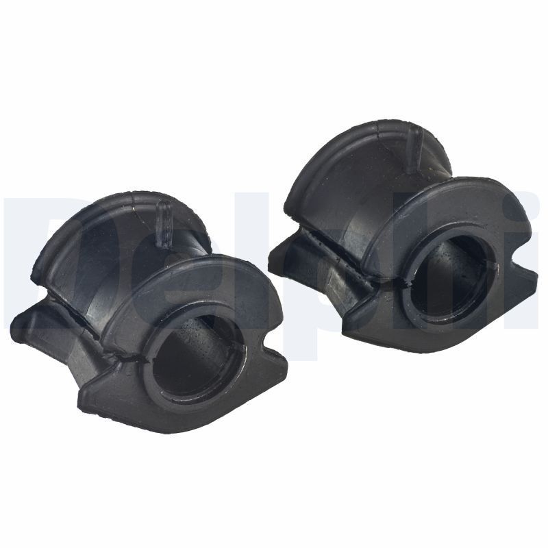 įvorė, stabilizatorius DELPHI TD1197W