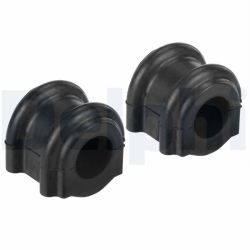 įvorė, stabilizatorius DELPHI TD1264W