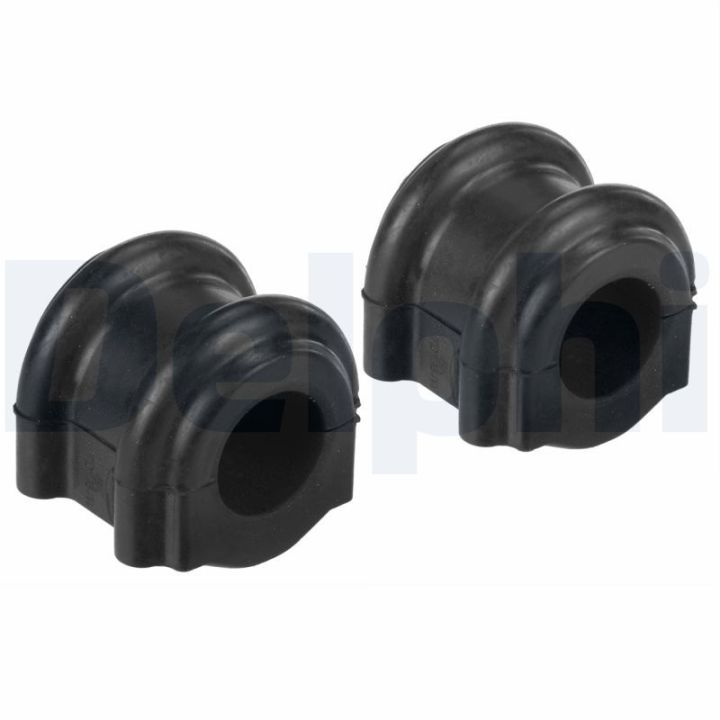 įvorė, stabilizatorius DELPHI TD1264W