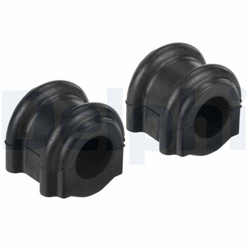 įvorė, stabilizatorius DELPHI TD1264W