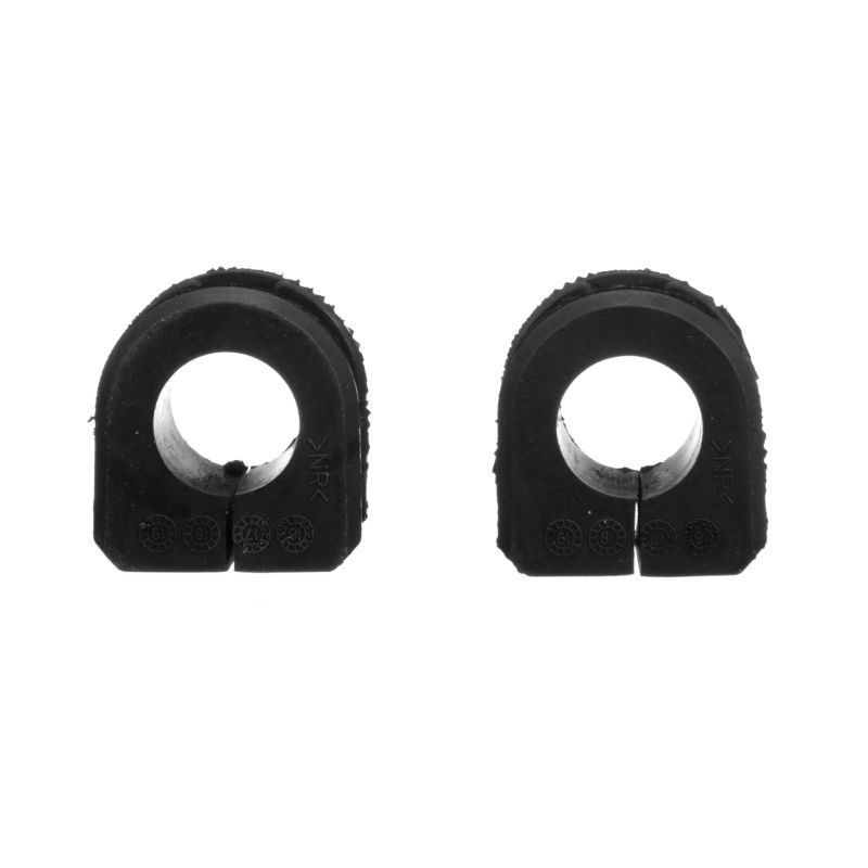 įvorė, stabilizatorius DELPHI TD1452W