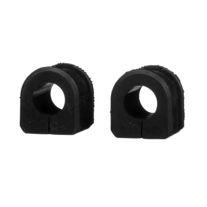 įvorė, stabilizatorius DELPHI TD1452W