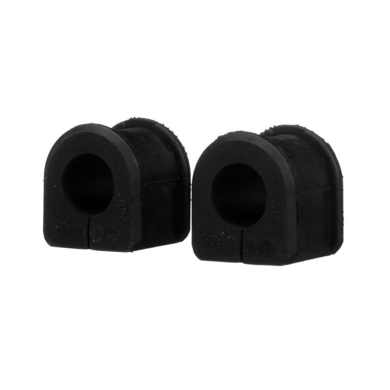 įvorė, stabilizatorius DELPHI TD1452W