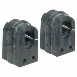 įvorė, stabilizatorius DELPHI TD1469W