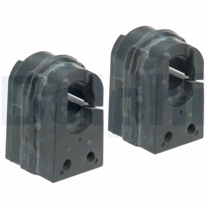 įvorė, stabilizatorius DELPHI TD1469W