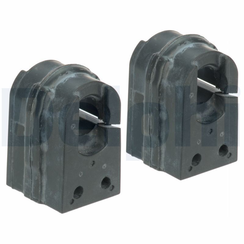 įvorė, stabilizatorius DELPHI TD1469W