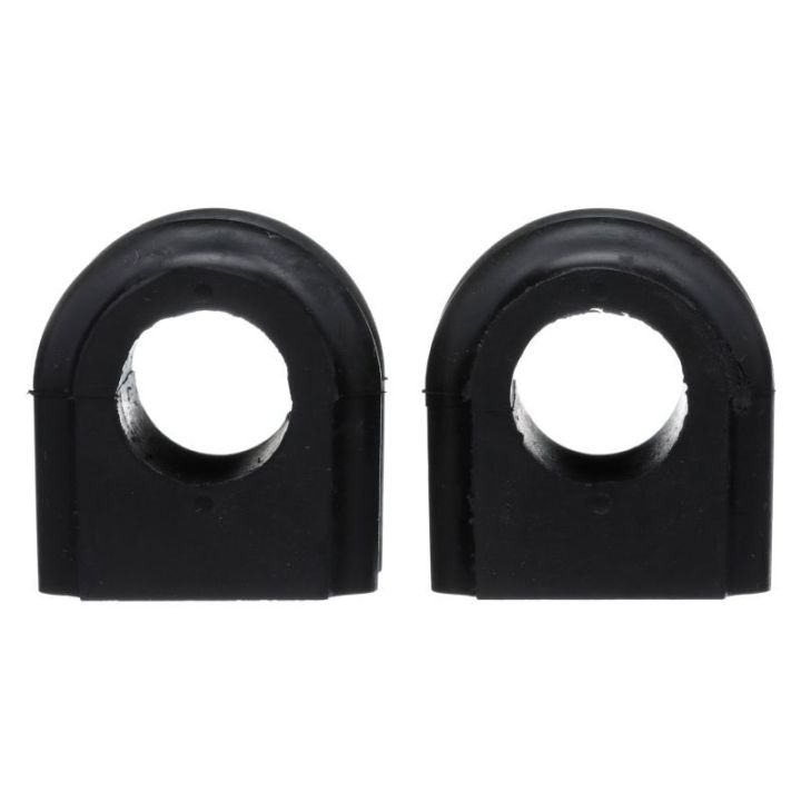 įvorė, stabilizatorius DELPHI TD1645W