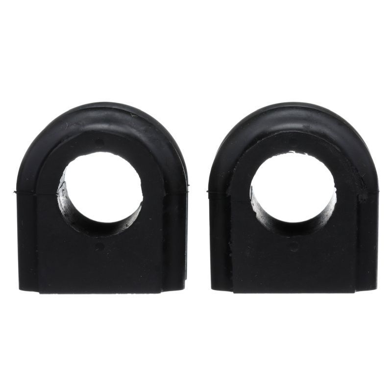 įvorė, stabilizatorius DELPHI TD1645W