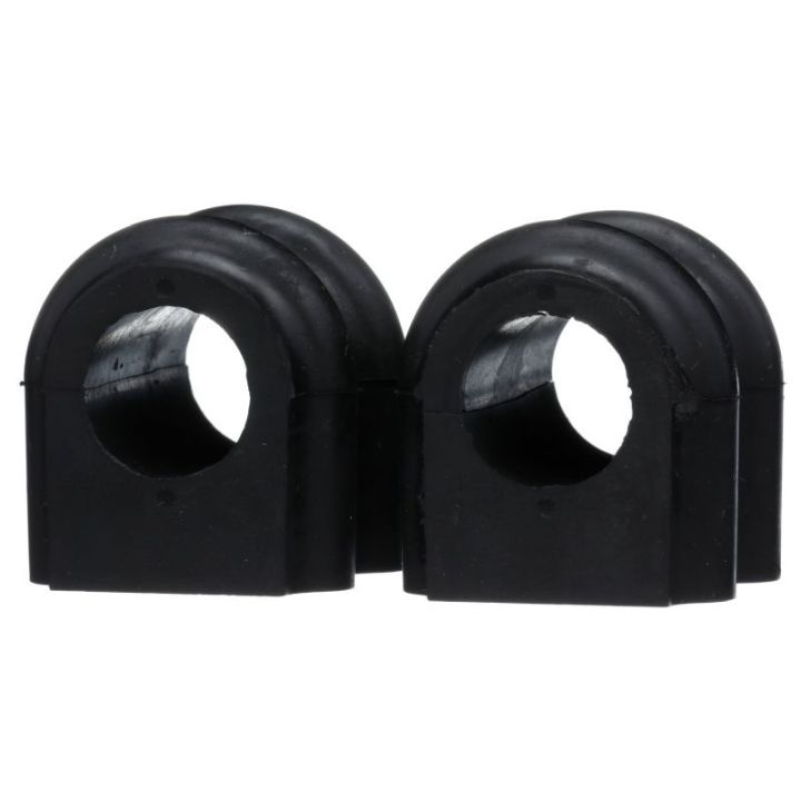 įvorė, stabilizatorius DELPHI TD1645W