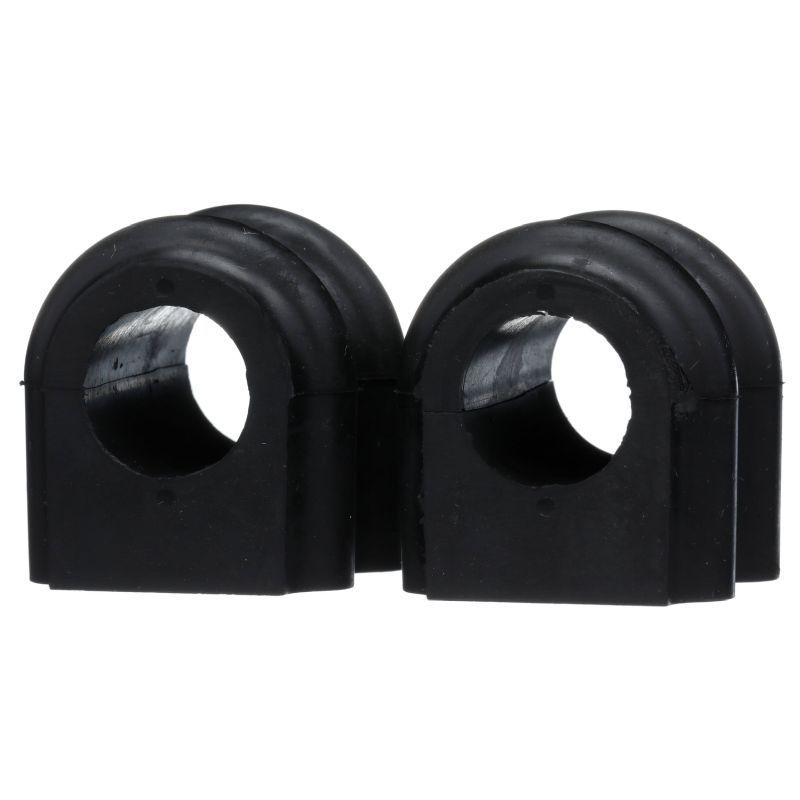 įvorė, stabilizatorius DELPHI TD1645W