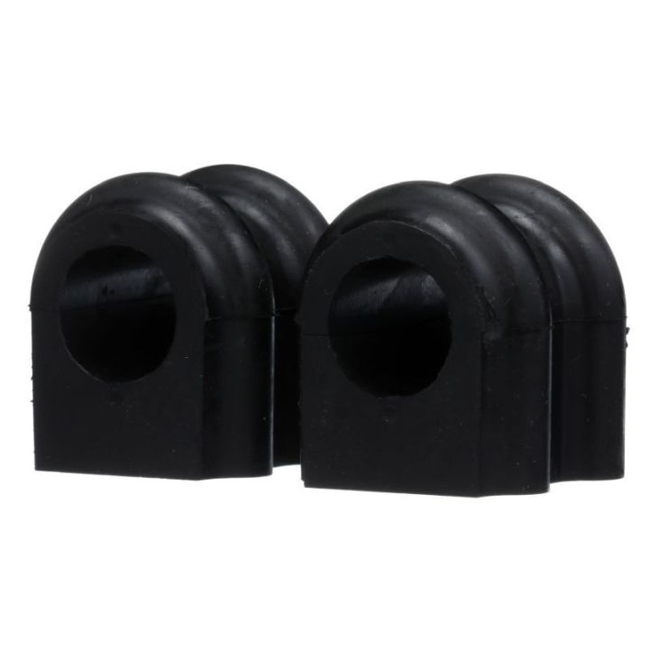 įvorė, stabilizatorius DELPHI TD1645W