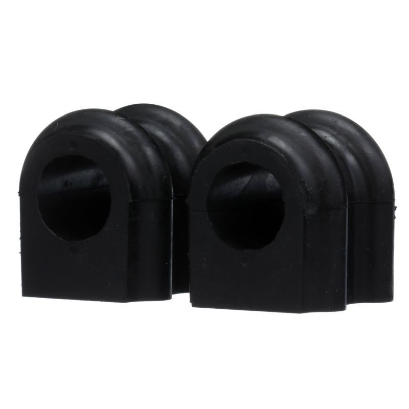 įvorė, stabilizatorius DELPHI TD1645W