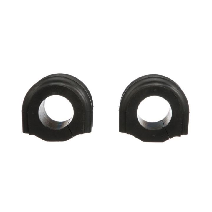 įvorė, stabilizatorius DELPHI TD1676W