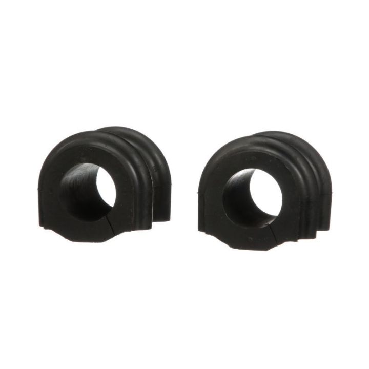 įvorė, stabilizatorius DELPHI TD1676W