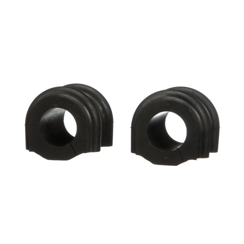 įvorė, stabilizatorius DELPHI TD1676W