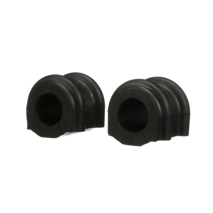 įvorė, stabilizatorius DELPHI TD1676W