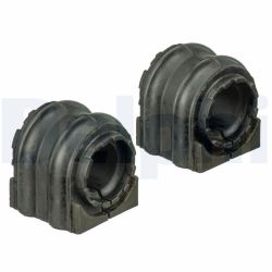 įvorė, stabilizatorius DELPHI TD1695W