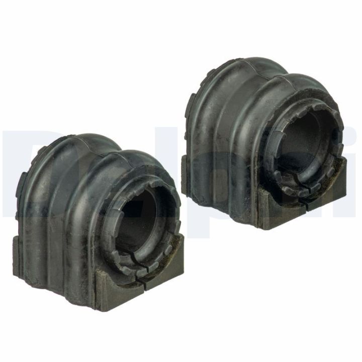 įvorė, stabilizatorius DELPHI TD1695W