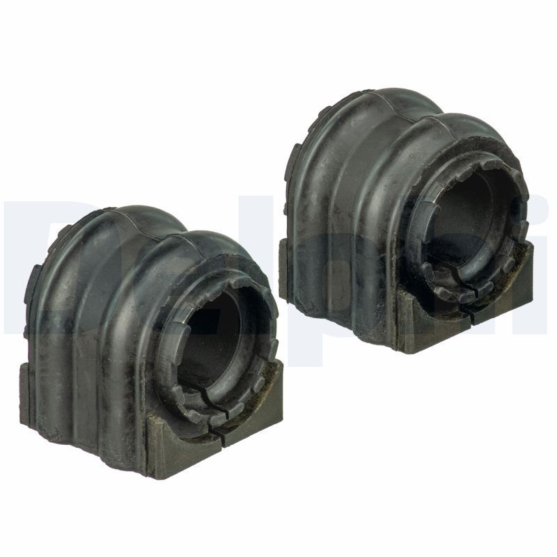 įvorė, stabilizatorius DELPHI TD1695W