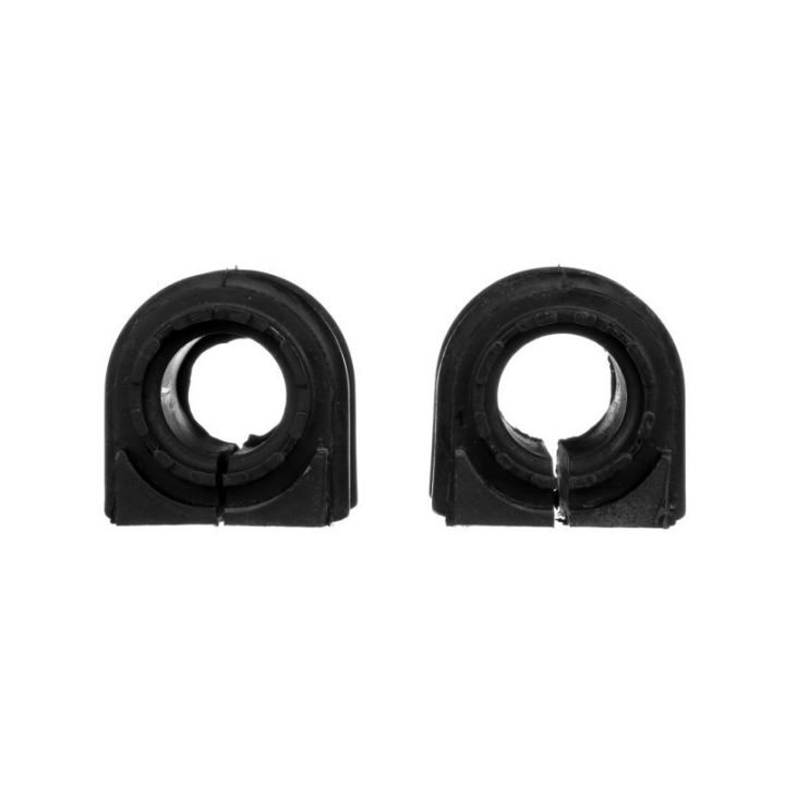 įvorė, stabilizatorius DELPHI TD1695W