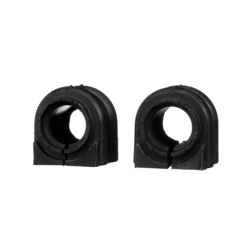 įvorė, stabilizatorius DELPHI TD1695W